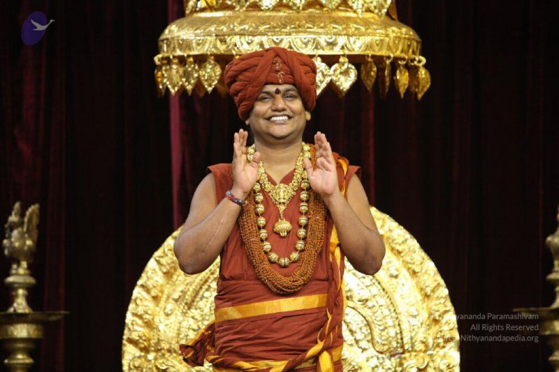 File:20151121 Photo 1141 1IbZmuuhfD5hUnD9-WmC5alFStkybxgDl.JPG