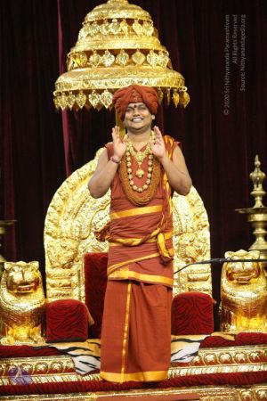 20151121 Photo 1143 1ku1jvVPqnSr09BogHUJmOFnG3WjmndLL.JPG