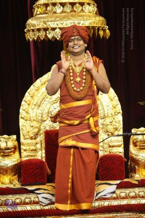 20151121 Photo 1144 1cmMUiAmCe95fmb3lRr4g5Rwnlf-bgTit.JPG