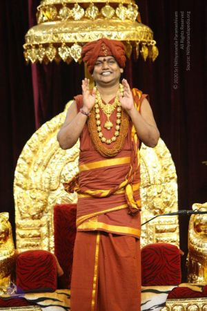 20151121 Photo 1145 1 Pn5Kr k57t0W1lfwxFmF2Z7lwKQE-QN.JPG