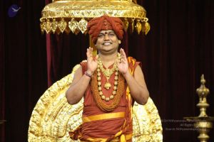 20151121 Photo 1147 1hlmumFhznkMlqx lGqEaOo3wD3B2fMlI.JPG