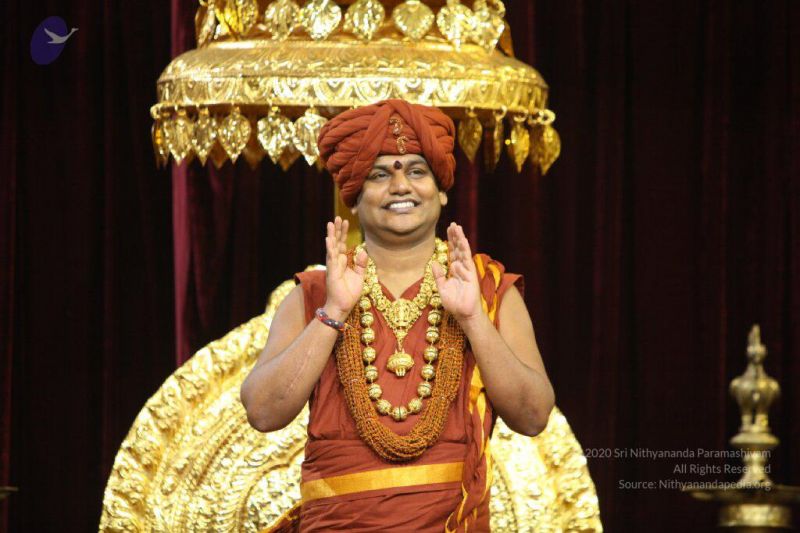 File:20151121 Photo 1149 1lU4W8v5J4qnAzwjxE1DNzPvKsOZkkDrF.JPG