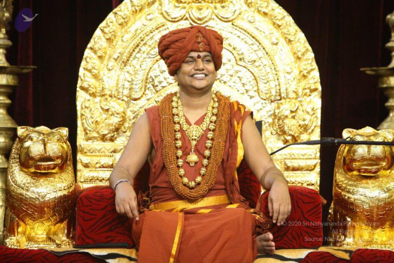 File:20151121 Photo 1150 1XQbW6M0b0KYYxnpHzTlmZ7vr3RsiqgI9.JPG