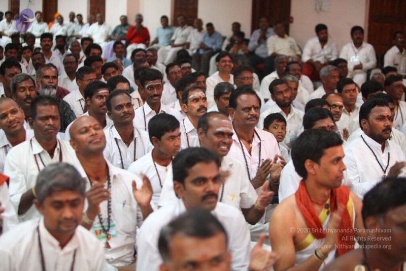 File:20151121 Photo 1153 1yUtdtmIzb4YHG-1z4Ubq-QXrp JC1ZH7.JPG