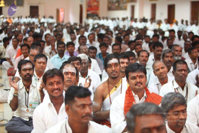 File:20151121 Photo 1154 1vl32OLWXX2nbrjcBR2R4H8yrleN5VDi5.JPG