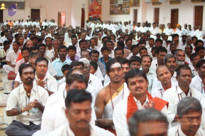 20151121 Photo 1155 1MZ02pwJc6IKYwrgl2Ml-tZGIGvaM464A.JPG