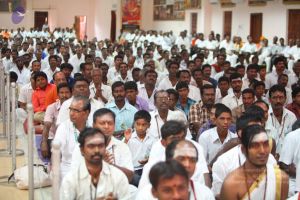 20151121 Photo 1157 1hw0drJaGjoOfR8 bFgOvJvu4sFrP-QUw.JPG