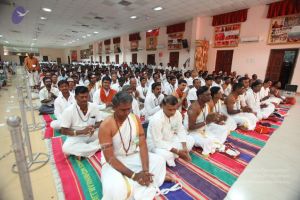 20151121 Photo 1158 16iehB2dC49ehvJew6syQoxCR676Z1QXD.JPG