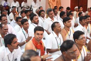 20151121 Photo 1160 1ORz3Aa5MVWTDnEtl bFcH-tZ-BHI5x4t.JPG