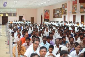 20151121 Photo 1162 1hoV86AvO0rLpxyinpuF 6RHdf0otb1L3.JPG