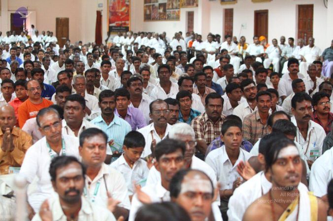 20151121 Photo 1163 18sjk4-fXeMgDp-iwkTue3dM8csDoehyp.JPG