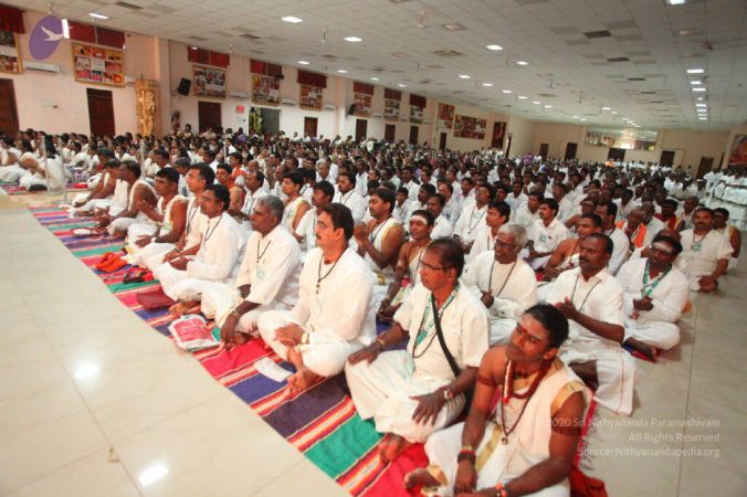 20151121 Photo 1164 1bM1HMRw1sJzq859YYQ1Tp6GqO4RBknZ3.JPG