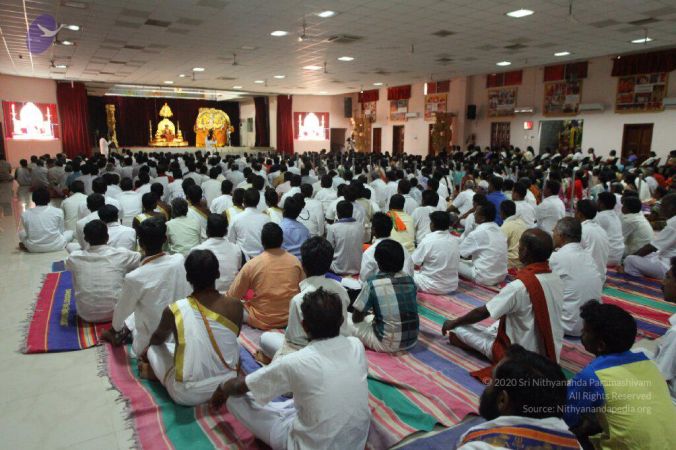 20151121 Photo 1165 1y0ZvgTr6vBsN2QBoz8VQSt7P41t47sSd.JPG