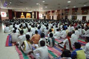 20151121 Photo 1166 1iG2jPjeqRvoVvp8SqLHY9QqfVeIseZUA.JPG