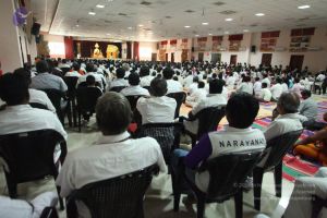 20151121 Photo 1167 1HqZE0dhtwdnk9SnrWF6QZibmpNxldkdY.JPG