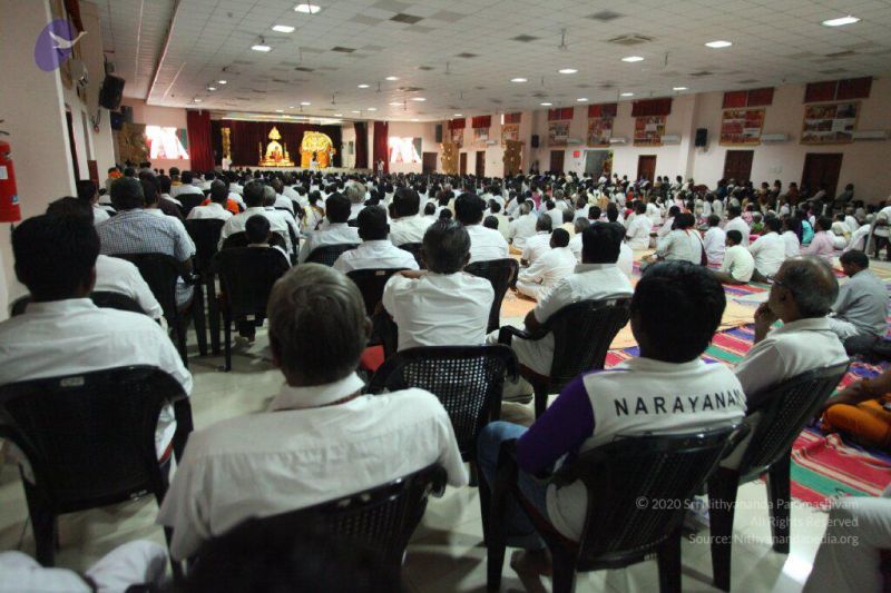 File:20151121 Photo 1168 1CmlSXenZlg9atC1lakPPxvrfECAWzLFk.JPG