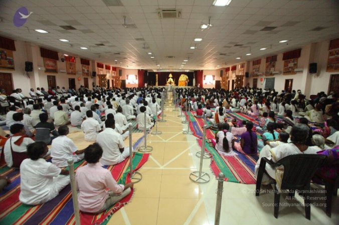 20151121 Photo 1169 1EvxVI0gEL64oMvVs5dW3uK Wh0ZqYnjF.JPG