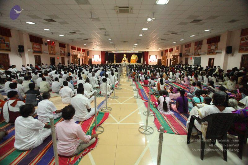 File:20151121 Photo 1169 1EvxVI0gEL64oMvVs5dW3uK Wh0ZqYnjF.JPG