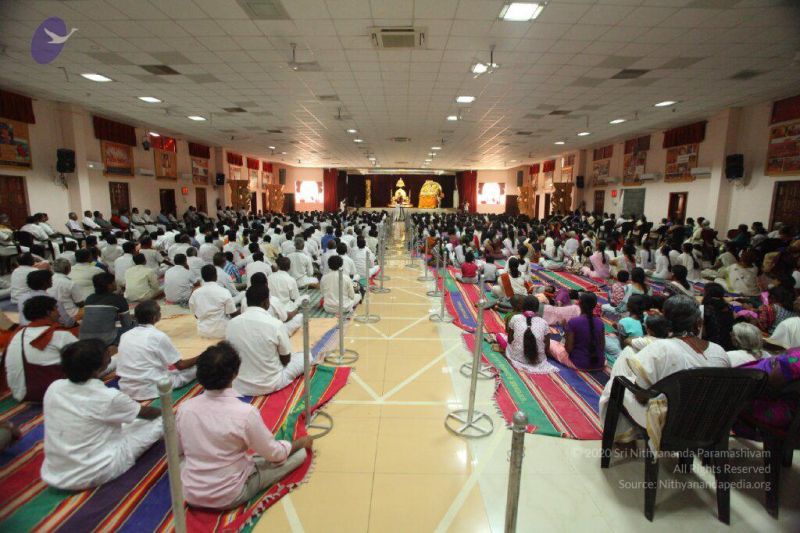 File:20151121 Photo 1170 11SXTVHrvyjFoBuEZ8vN5dlWLa1I f2i0.JPG