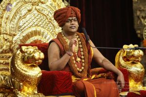 20151121 Photo 1172 1wfYmHC0TFtXyGvoV8URtabAReSf4KM02.JPG