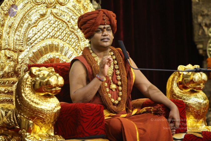 20151121 Photo 1172 1wfYmHC0TFtXyGvoV8URtabAReSf4KM02.JPG