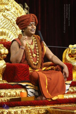 20151121 Photo 1175 1Kw SCsXSEZEGMZ64scTjOwdxC i7MThm.JPG