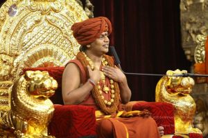 20151121 Photo 1176 15gf-0ghOHtawPmJvN6m14JITd2jCDkGK.JPG