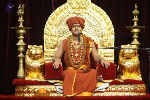 20151121 Photo 1178 12r2LFpkEkhDI5nQkiqWVNaKlrDOIBAow.JPG