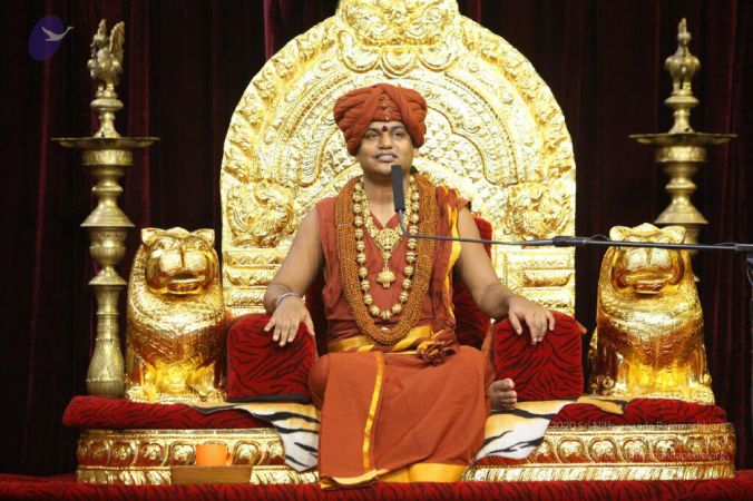 20151121 Photo 1178 12r2LFpkEkhDI5nQkiqWVNaKlrDOIBAow.JPG