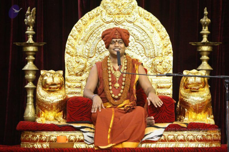 File:20151121 Photo 1179 18CWn4uIp4D6v-ihZWiEQYFoQl6a7Aavs.JPG