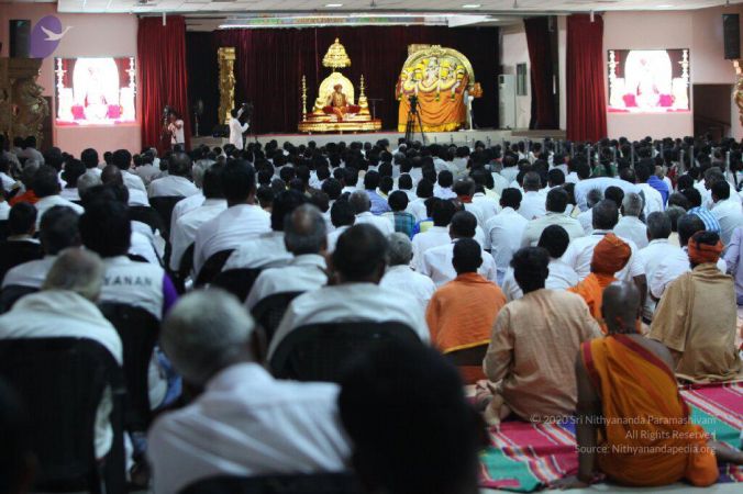 20151121 Photo 1186 1Fvwrwfc5rMJvqhsXH7Pz5zOrOLKVDm9r.JPG