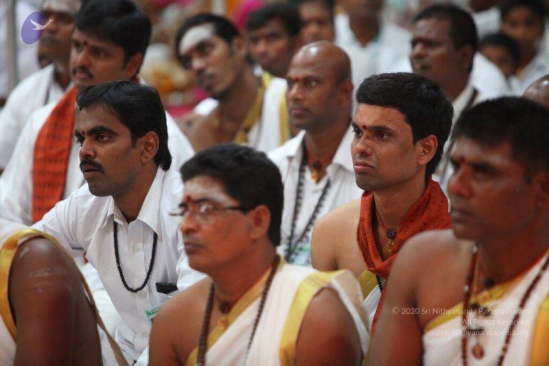 File:20151121 Photo 1188 1U-rZDian6mHIIxHx2Wu-wKfiWbygcEiG.JPG