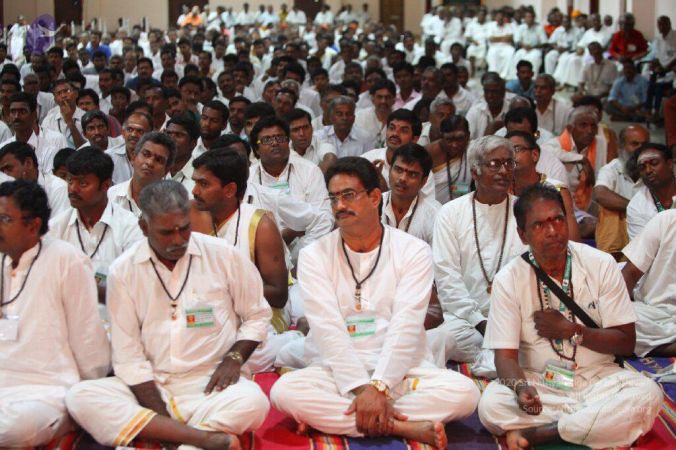 20151121 Photo 1190 1GIDYPDOH19oALOIDUe3fKwwo3bSR6trH.JPG