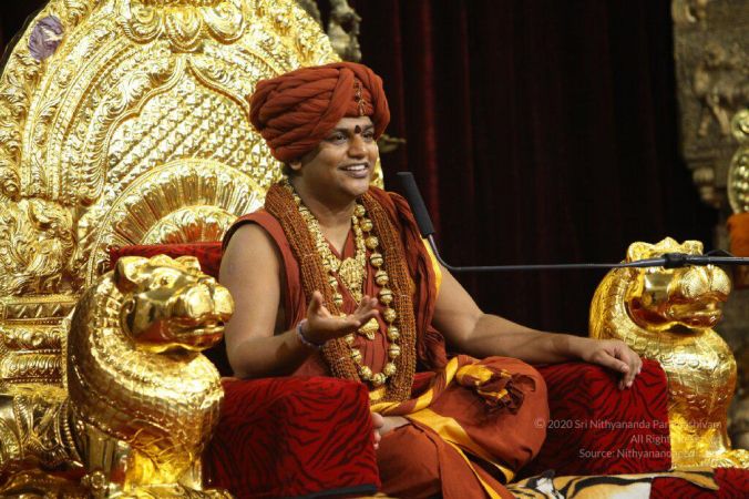 20151121 Photo 1192 1dk9osS8-tUoJ4TMWKK0SBn2WNlVGafhC.JPG