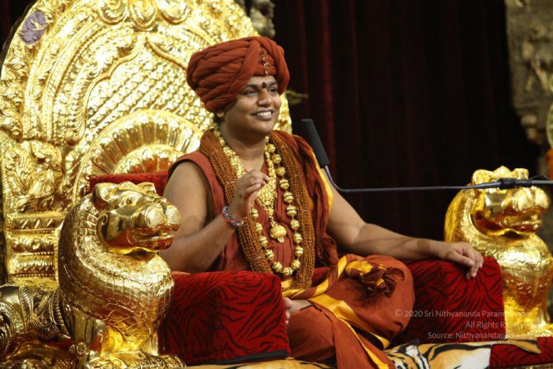 File:20151121 Photo 1193 1NJ9KxwqRGCvwexT56 QHJXTPUlAugtii.JPG