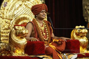 20151121 Photo 1195 1qNqIIdUFte1WrRTjmurG 3z3uCi889Xj.JPG