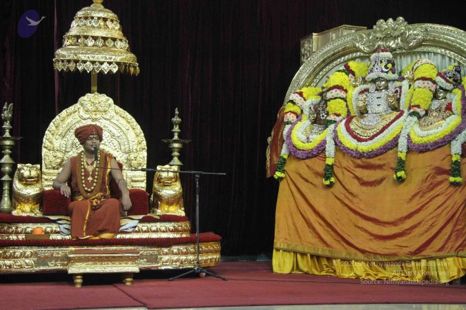 20151121 Photo 1197 18MIzq3XMWd0F4NuVqtGrVlRq8x hzJBR.JPG