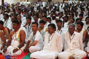 20151121 Photo 1198 1CL7M4GcGM9HsII0 iPI2PGB05SOajRHP.JPG