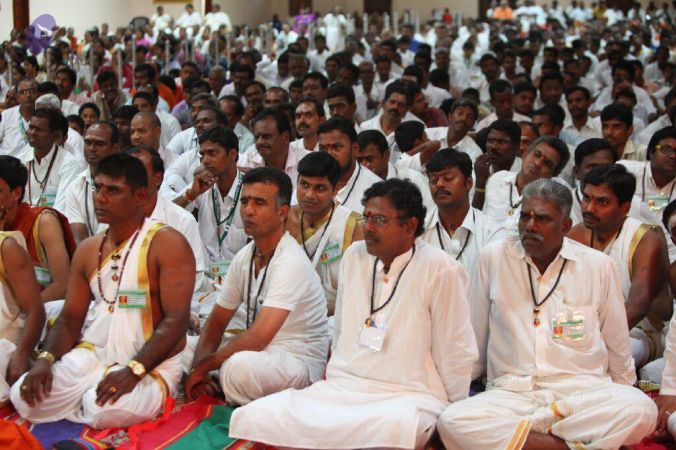 20151121 Photo 1198 1CL7M4GcGM9HsII0 iPI2PGB05SOajRHP.JPG