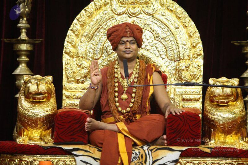 File:20151121 Photo 1200 1UrnPfYS lUU9UZa4zYHdhSI waKrNHoN.JPG