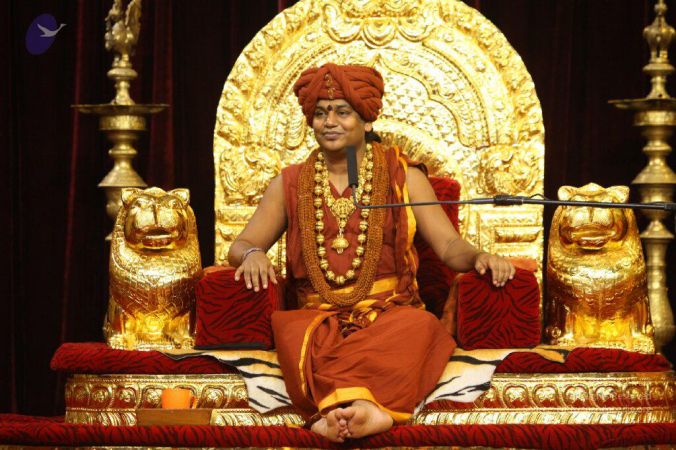 20151121 Photo 1202 1ZtL8lwDu1cug8 WPwKp9scm5Y8Gn6lfZ.JPG