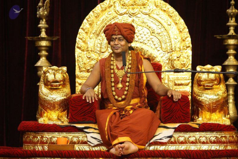 File:20151121 Photo 1202 1ZtL8lwDu1cug8 WPwKp9scm5Y8Gn6lfZ.JPG