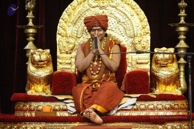 20151121 Photo 1203 1h3Xt49-ta-GIGb tE2WyZfT7KXsV6EFD.JPG