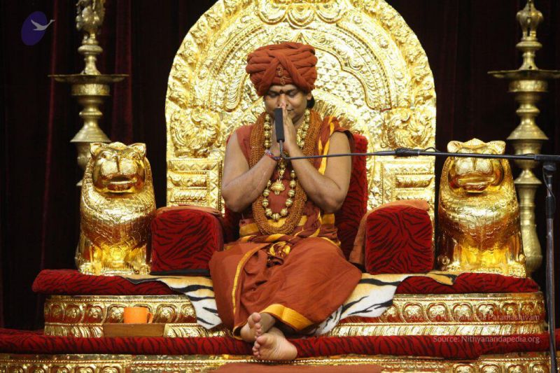 File:20151121 Photo 1204 1CxVnvBuQAfjEDmvTlfxu cZ6n0EkHFbl.JPG