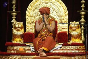 20151121 Photo 1205 1SUG48wAQuhmTRR8dKD8O0O7o5l3XDrjm.JPG