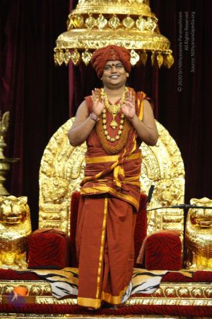 20151121 Photo 1207 1v9MKYYYyM7MHy Nb29NtQ8OIYajbiyWR.JPG