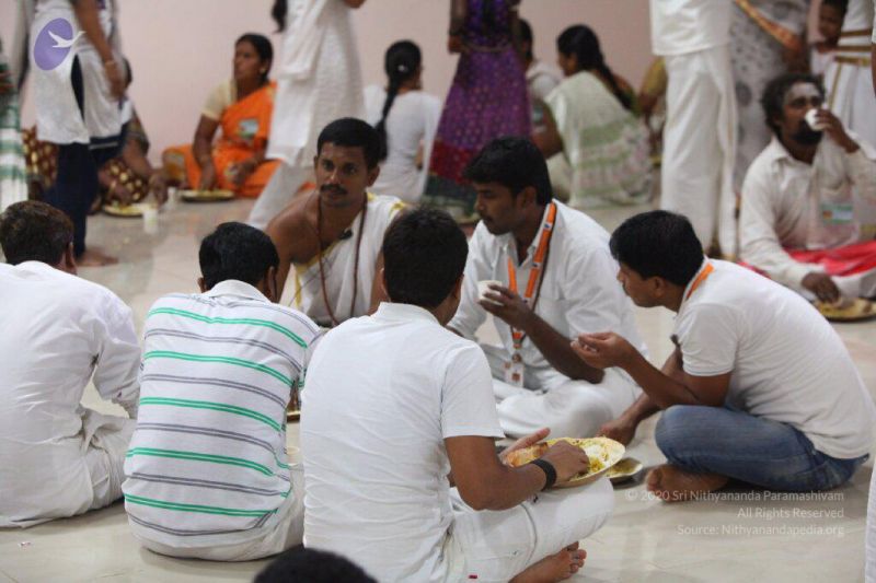 File:20151121 Photo 1210 1XJU0pVO44gP8nsnlTzJAudl2RbSouVYo.JPG