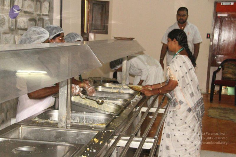 File:20151121 Photo 1212 1DRj-spHvUtDGIHx2s1SRKDCHE1eAkbgZ.JPG