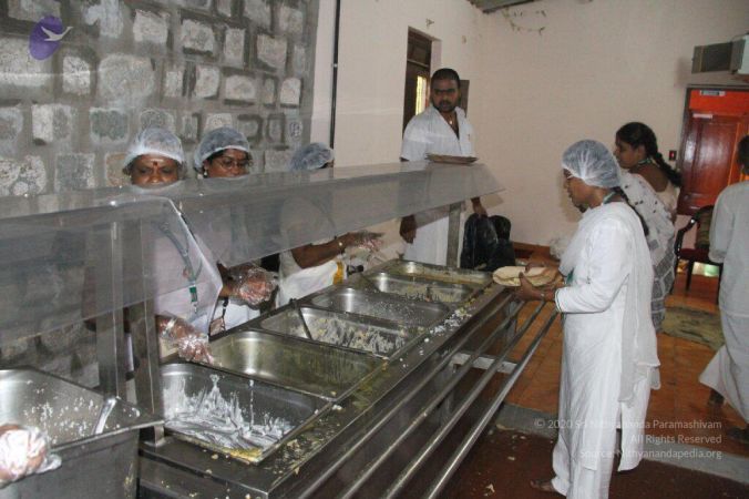 20151121 Photo 1213 1DrsfXEdy9rhGXOAYbrodB7onjUh52Kw1.JPG