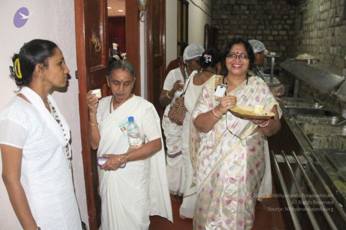 20151121 Photo 1214 1hgQFMxnaT6iuzL7FroDv53gMwfdcSyUp.JPG